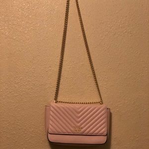 Meet your Posher, Zaniya